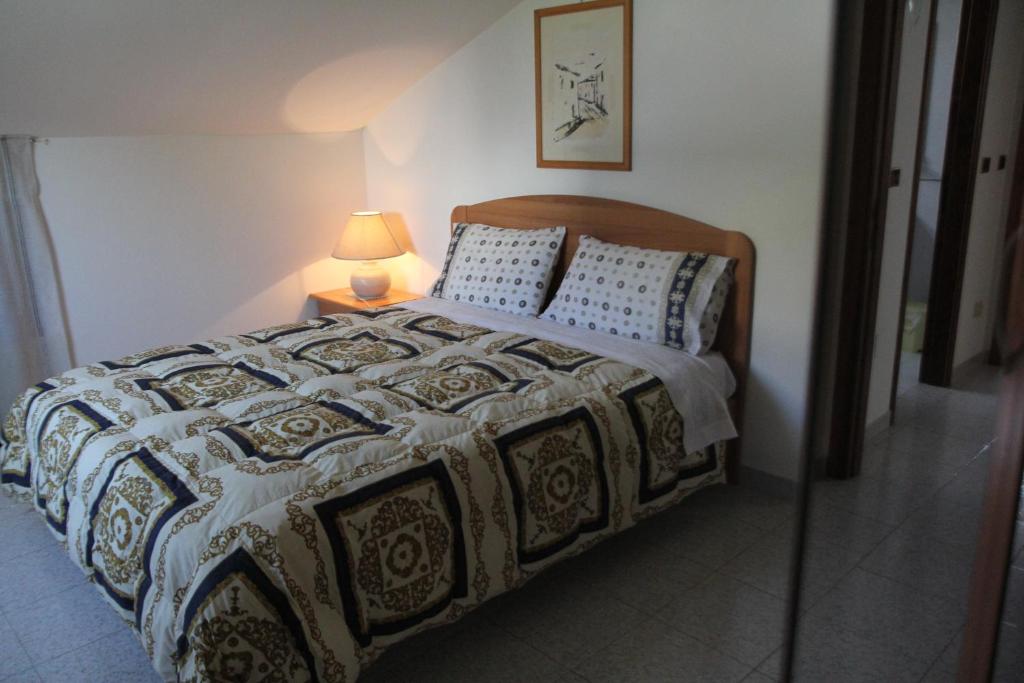 Anna Rita B&B room 6